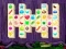 Trò chơi Mahjong Kẹo trực tuyến