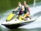 Trò chơi Trượt Jet Ski trực tuyến