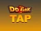 Trò chơi Ddtank Tap trực tuyến