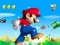 Trò chơi Câu Đố Ghép Hình Super Mario trực tuyến