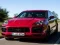 Trò chơi Porsche Cayenne GTS 2020 trực tuyến