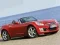 Trò chơi Opel GT Trượt trực tuyến