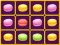Trò chơi Sụp Đổ Khối Macaron trực tuyến