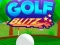 Trò chơi Golf Blitz trực tuyến