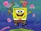 Trò chơi Puzzles SpongeBob trực tuyến