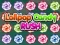 Trò chơi Cuộc Đua Kẹo Lolipop trực tuyến