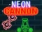Trò chơi Pháo Neon trực tuyến