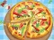 Trò chơi Người Làm Pizza trực tuyến