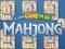 Trò chơi Trò Chơi Vui Nhộn Mahjong trực tuyến