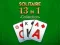 Trò chơi Solitaire Bộ sưu tập 13 trong 1 trực tuyến Trò chơi Solitaire Bộ sưu tập 13 trong 1 trực tuyến