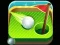 Trò chơi Mini golf trực tuyến