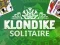 Trò chơi Klondike Solitaire trực tuyến