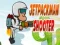 Trò chơi Xạ thủ Jetpackman trực tuyến