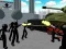 Trò chơi Bắn súng thành phố Stickman 3D trực tuyến Trò chơi Bắn súng thành phố Stickman 3D trực tuyến