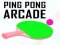 Trò chơi Arcade Bóng Bàn trực tuyến