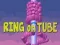 Trò chơi Nhẫn trên Ống trực tuyến Trò chơi Nhẫn trên Ống trực tuyến