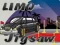 Trò chơi Ghép hình Limousine trực tuyến