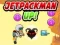 Trò chơi Jetpackman Lên! trực tuyến