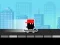 Trò chơi Ván Trượt Pixel trực tuyến