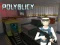 Trò chơi Polyblicy trực tuyến