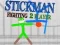 Trò chơi Đánh nhau Stickman 2 Người Chơi trực tuyến