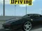 Trò chơi Lái Xe Đường Đua Ferrari 2 trực tuyến