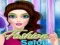 Trò chơi Salon Thời Trang trực tuyến