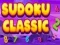 Trò chơi Sudoku Cổ điển trực tuyến