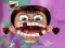 Trò chơi Trò chơi nha sĩ trực tuyến