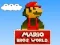 Trò chơi Thế Giới Mario Bros trực tuyến