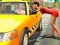 Trò chơi Mô phỏng Taxi Điên trực tuyến