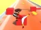 Trò chơi Touchdown Điên trực tuyến Trò chơi Touchdown Điên trực tuyến