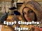 Trò chơi Ghép Hình Cleopatra Ai Cập trực tuyến