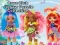 Trò chơi Bộ sưu tập puzzle búp bê Cave Club trực tuyến