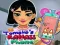 Trò chơi Điện thoại Kawaii của Tomoko trực tuyến