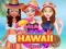 Trò chơi Chuyến đi Hawaii của Mia cùng bạn thân trực tuyến Trò chơi Chuyến đi Hawaii của Mia cùng bạn thân trực tuyến