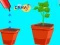 Trò chơi Vẽ phần còn thiếu trực tuyến