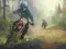 Trò chơi Moto Maniac 3 trực tuyến