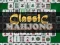Trò chơi Mahjong Cổ điển trực tuyến