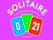 Trò chơi Solitaire 0-21 trực tuyến