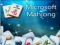 Trò chơi Microsoft Mahjong trực tuyến