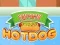 Trò chơi Hotdog Ngon trực tuyến