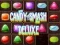 Trò chơi Candy Smash Deluxe trực tuyến