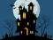 Trò chơi Đêm Halloween Ghép 3 trực tuyến
