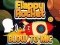 Trò chơi Tên Lửa Flappy Có Thổi trực tuyến