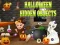 Trò chơi Halloween Đồ Vật Ẩn trực tuyến