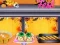 Trò chơi Lễ hội lớn Halloween trực tuyến