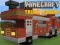 Trò chơi Minecraft Đồ Gắp Xe Tải trực tuyến