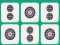 Trò chơi Gộp Mahjong trực tuyến