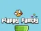 Trò chơi Gia đình Flappy trực tuyến